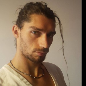 Brice - Prof de maths - Paris 13e