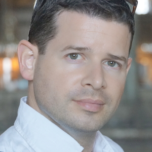 Christian - Prof de maths - Ormesson-sur-Marne