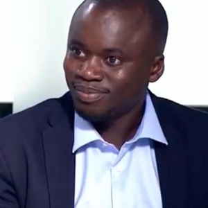 Ndiaye - Prof de maths - Paris