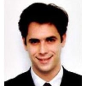Aymeric - Prof d'aide aux devoirs - Neuilly-sur-Seine