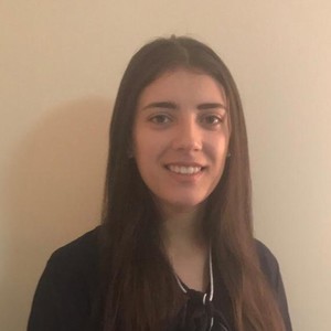 Elora - Prof de python - Richmond