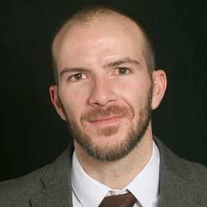 Raphaël - Prof de maths - Paris