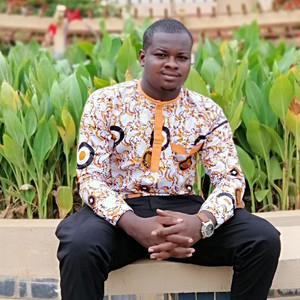Yannick - Prof de maths - Lagny-sur-Marne