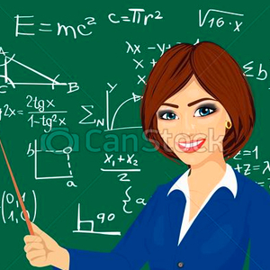 Karima - Prof de maths - Décines-Charpieu