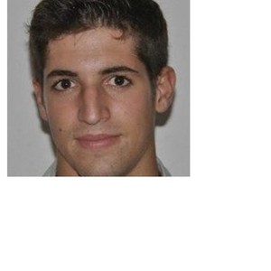 Thomas - Prof de maths - Bayonne