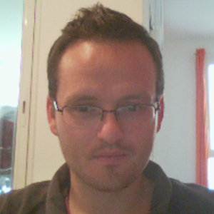 Rey - Prof de maths - Lyon