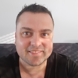 Alexandre - Prof de maths - Cosnes-et-Romain