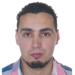 Abdelilah - Prof de maths - Hainaut