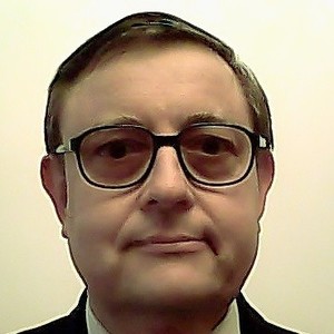 LUIS - Prof de maths - València