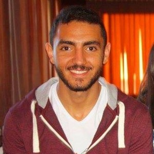 Adam - Prof de sciences de l'ingénieur - Strasbourg