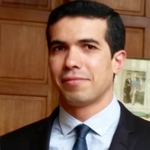 Rami - Prof de programmation - Dambach-la-Ville