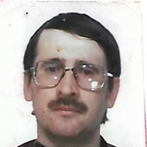 Pascal - Prof de programmation - Châteauneuf-sur-Isère