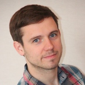 Carl - Prof d'initiation informatique - Voreppe