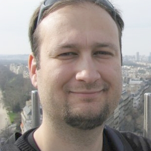 Prof - Prof d'initiation informatique - Grenoble