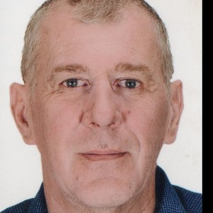 Philippe - Prof de maths - Villiers-Saint-Fréderic