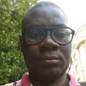 Herve - Prof de maths - Colombes