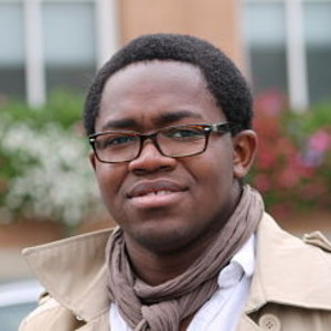 Yves - Prof d'initiation informatique - Champigny-sur-Marne