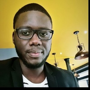 Heliass - Prof d'initiation informatique - Paris