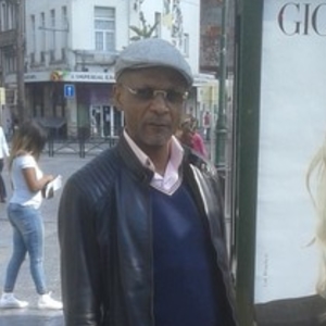 Celestin - Prof de photoshop - Saint-Josse-ten-Noode
