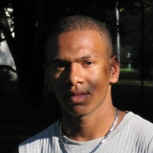 Mickael - Prof de maths - Saint-Fons