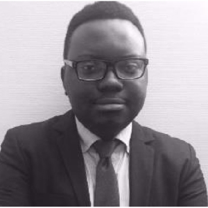 Odilrak - Prof d'initiation informatique - Neuilly-sur-Seine