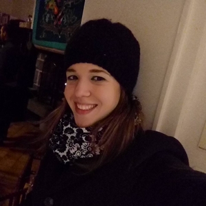 Marynel - Prof d'initiation informatique - Rennes