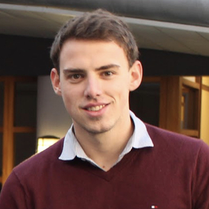 Alexandre - Prof d'initiation informatique - Cagnes-sur-Mer