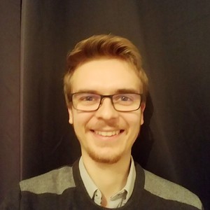Julien - Prof de word - Tours