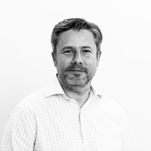 Stephane - Prof de bureautique - Clamart