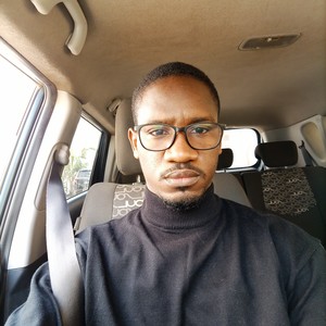 Bobo - Prof d'informatique scolaire - Paris 4e