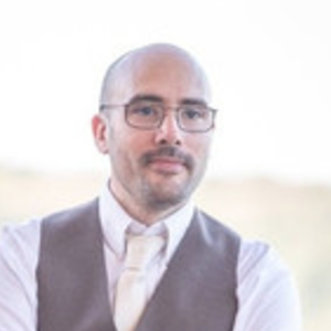 Matthieu - Prof d'initiation informatique - Montpellier