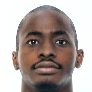 Eteil Junior - Prof de programmation - Namur