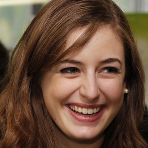Diane - Prof d'initiation informatique - Paris