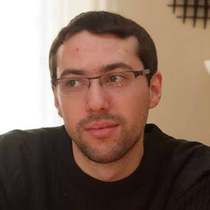 Rémi - Prof d'initiation informatique - Saint-Jacques-de-la-Lande