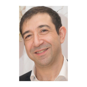 Dan - Prof d'aide aux devoirs - Paris
