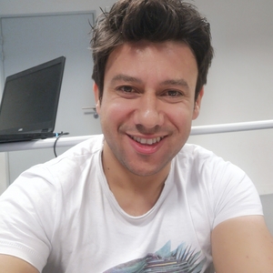 Martin - Prof de windows - Cormeilles-en-Parisis