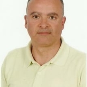Pedro - Prof de maths - Serris