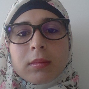 EMNA - Prof d'initiation informatique - Paris