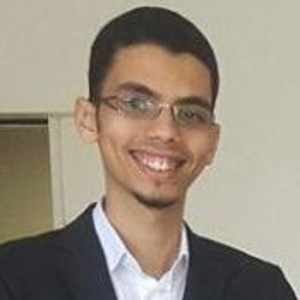 Walid - Prof d'initiation informatique - Nanterre
