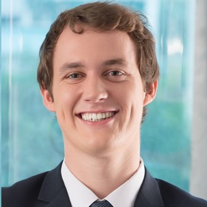 Yohan - Prof d'initiation informatique - Seillons-Source-d'Argens