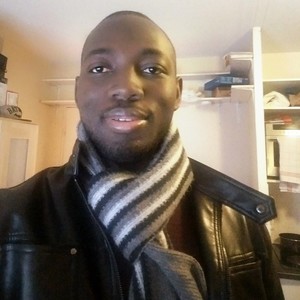 Stéphane - Prof d'initiation informatique - Colombes