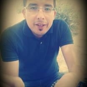 Yacine - Prof d'initiation informatique - Villeneuve-Saint-Georges