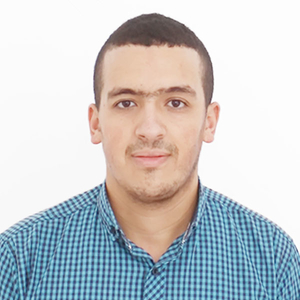Zakaria - Prof d'initiation informatique - Vitry-sur-Seine