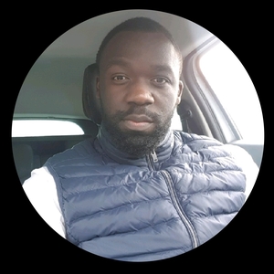 KEVIN - Prof de maths - Boissy-Saint-Léger