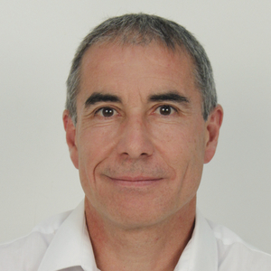 Olivier - Prof de maths - Labège