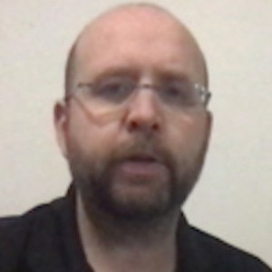 Michel - Prof d'initiation informatique - Châtillon