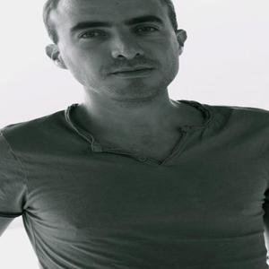 Olivier - Prof d'initiation informatique - Paris