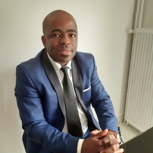 Arnaud - Prof de maths - Conflans-Sainte-Honorine