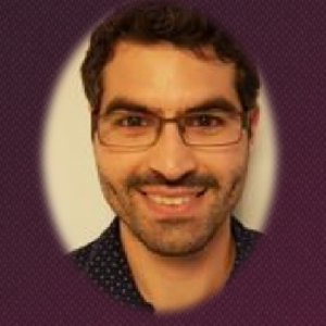 Bechir - Prof de maths - Nanterre