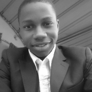 Abdel - Prof de maths - Le Blanc-Mesnil